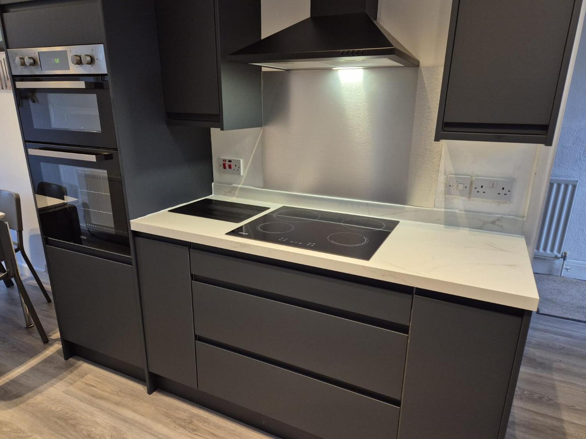 בריסטול Filton House By Cliftonvalley Apartments מראה חיצוני תמונה