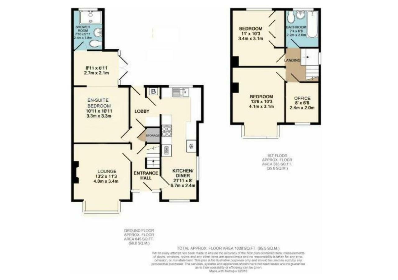 בריסטול Filton House By Cliftonvalley Apartments מראה חיצוני תמונה